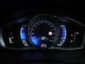 2015 Volvo V60