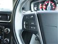 2015 Volvo V60