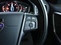 2015 Volvo V60