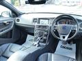 2015 Volvo V60