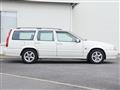 2000 Volvo V70