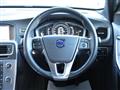 2017 Volvo V60