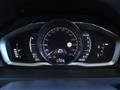 2017 Volvo V60