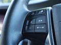2017 Volvo V60