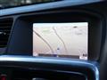 2017 Volvo V60