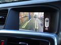 2017 Volvo V60