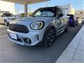 2022 BMW MINI