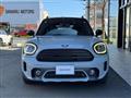 2022 BMW MINI