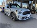 2022 BMW MINI