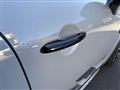 2022 BMW MINI