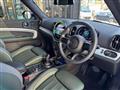 2022 BMW MINI