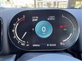 2022 BMW MINI