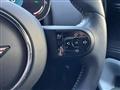 2022 BMW MINI