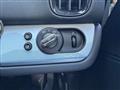2022 BMW MINI