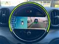 2022 BMW MINI