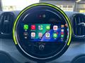 2022 BMW MINI