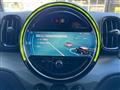 2022 BMW MINI