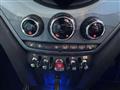 2022 BMW MINI