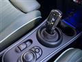2022 BMW MINI