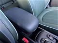 2022 BMW MINI