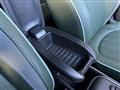 2022 BMW MINI