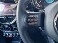 2022 BMW MINI