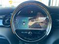 2022 BMW MINI