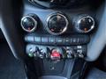 2022 BMW MINI