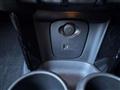 2022 BMW MINI