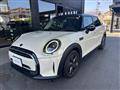 2021 BMW MINI
