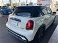 2021 BMW MINI