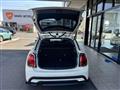 2021 BMW MINI