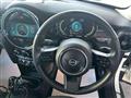 2021 BMW MINI