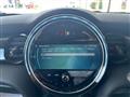 2021 BMW MINI