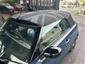 2026 BMW MINI
