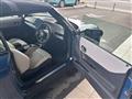 2026 BMW MINI