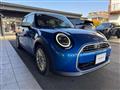 2025 BMW MINI