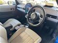 2025 BMW MINI
