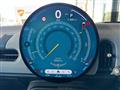 2025 BMW MINI