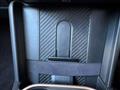 2025 BMW MINI