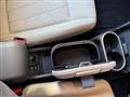 2025 BMW MINI