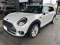 2024 BMW MINI