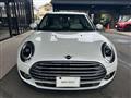 2024 BMW MINI