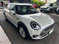 2024 BMW MINI
