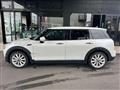 2024 BMW MINI