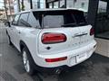 2024 BMW MINI