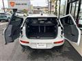 2024 BMW MINI