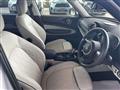2024 BMW MINI
