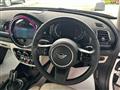 2024 BMW MINI