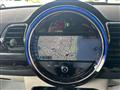 2024 BMW MINI